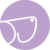 Yube Design